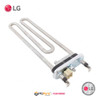 Resistência Lava E Seca LG Vc4 Cv3011 Cv5010 Cv5011 Cv5012 4