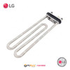 Resistência Lava E Seca LG Vc4 Cv3011 Cv5010 Cv5011 Cv5012 5