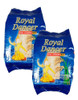 Arroz De Jasmin Tailandes Thai Royal Dancer 1kg Kit 2 Unid 0