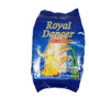 Arroz De Jasmin Tailandes Thai Royal Dancer 1kg Kit 2 Unid 1