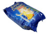 Arroz De Jasmin Tailandes Thai Royal Dancer 1kg Kit 2 Unid 2