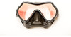 Oceanways Superviewhd Wantiuvglare Óptico Multicoating Wanti 0