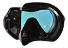 Oceanways Superviewhd Wantiuvglare Óptico Multicoating Wanti 1