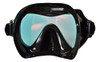 Oceanways Superviewhd Wantiuvglare Óptico Multicoating Wanti 2