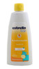 Acondicionador Estrella Baby Hipoalergenico X200ml 0