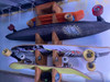 Long Board  Skate Patineta 0