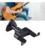 Suporte De Parede Para Guitarra, Suporte De Cabide, Gancho D 4