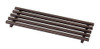 Interdesign Kyoto Kitchen O Bathroom Soap Saver - Extra Gran 0