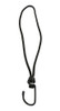 Fixador Lona Pr - Worker 1