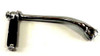 Palanca Arranque Yamaha Crypton 105 0
