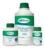 Adhesivo Plástico Para Pvc 1000 Cm³ Amanco 0
