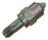 Electro-iman   Jac 14mm 12v. 0