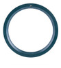 Tebru Watch Bezel Insert, Relógio De Cerâmica Relógio De Pul 4