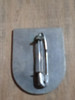 Distintivo De Lapela Militar , Engenharia, Manutenção 2