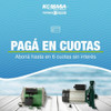 Automatico Tanque Agua Contol De Nivel Flotante Komasa 1.5 M 7