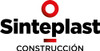 Base Coat X 25 Kg Sinteplast Eifs Steel Frame Nivelador Sup 2