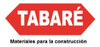 Base Coat X 25 Kg Sinteplast Eifs Steel Frame Nivelador Sup 3