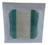 10 Apositos Transparentes Hidrocoloide Comfeel Plus 10x10cm! 0