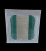 10 Apositos Transparentes Hidrocoloide Comfeel Plus 10x10cm! 5