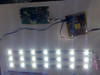 Juego Completo Leds Philips 32phg5000 /77 Funcionan Ok!! 0