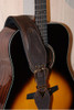 Correia Para Violão Guitarra Baixo 91 Guitar's 1
