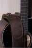 Correia Para Violão Guitarra Baixo 91 Guitar's 3