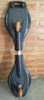 Patineta Dos Ruedas 1