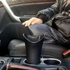 Balde De Guarda-chuva Para Carro, Suporte Para Guarda-chuva 4 Balde De Guarda-chuva Para Carro, Suporte Para Guarda-chuva 4