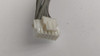 Flex Cable Tv Rca 46smartr30 Fuente-main 1