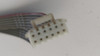 Flex Cable Tv Rca 46smartr30 Fuente-main 2