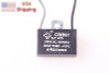 Cbb61 Condensador De Arranque 250v Ac 4uf 2 Cable Para Venti 0