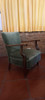 Sillón De Estilo 0