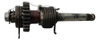 Eixo Pedal De Partida Biz 125  Original! 0