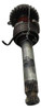Eixo Pedal De Partida Biz 125  Original! 2
