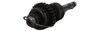 Eixo Pedal De Partida Biz 125  Original! 4
