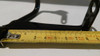Soporte Cobertor Derecho Zanella Rx 1 200 4