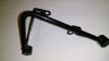 Soporte Cobertor Derecho Zanella Rx 1 200 5