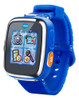 Reloj Vtech Kidizoom Dx De Juguete 0