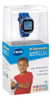 Reloj Vtech Kidizoom Dx De Juguete 6