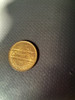 Monedas Antiguas 7