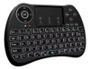 Control Teclado Mouse Mini Usb Smart Tv Inalambrico Febo 0