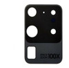 Vidrio Protector Repuesto Camara Para Samsung S20 Ultra 0