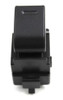 Tecla Interruptor Levantavidrios Toyota Hilux 1