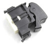 Tecla Interruptor Levantavidrios Toyota Hilux 2