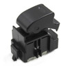 Tecla Interruptor Levantavidrios Toyota Hilux 3