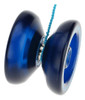 Magicyoyo - Yoyo K1-plus Con Bolsa Yoyo + 3 4 Magicyoyo - Yoyo K1-plus Con Bolsa Yoyo + 3 4