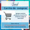 Kit Regalo Ekos Maracuyá De Natura - Josval 5