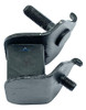 Coxim Do Quadro P/ Motogerador Bfg 6500 Buffalo - 1281 0