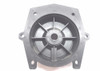 Cuerpo Intermedio Tradicional Vulcano 2 Y 3 Hp 1