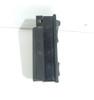 Comando Botão Vidro Retrovisor Elétrico Volvo 850 3